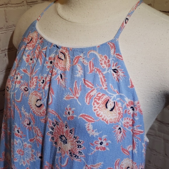 🛍3/$25 Tunic top - Picture 5 of 7